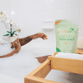thumbnail image 3 of Midnight Passion Detox Body Scrub, 3 of 3