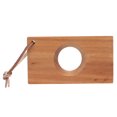 thumbnail image 1 of Coffee Dripper Holder,Coffee Dripper Stand Wood Coffee Supplies Coffee Dripper Stand Built for the Future, 1 of 14