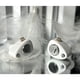 thumbnail image 3 of KZ Taurus Auriculares In-Ear Monitor, Audífonos Horizontales 2DD para Gaming con Cable, Cancelación de Ruido y Localización de Sonido para Cantantes, Músicos y Audiófilos, 3 of 9