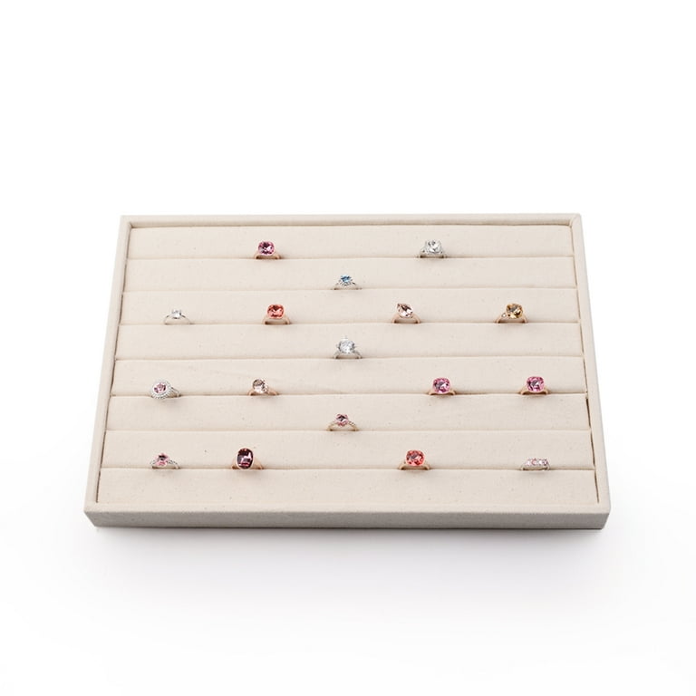 Oirlv shop jewelry trays