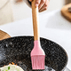 thumbnail image 4 of Juego de utensilios de cocina de 2 piezas, utensilios de cocina de madera fáciles de limpiar, utensilios de cocina para utensilios de cocina antiadherentes, 4 of 5