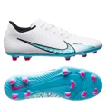 thumbnail image 1 of Zapato Futbol Nike Vapor 15 Club Talla 28cm, 1 of 6