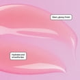 thumbnail image 6 of Bubble Skincare Talk Back Watermelon Lip Serum, 0.15fl oz, 6 of 9