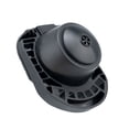 thumbnail image 3 of Adaptador Cápsula JShteea Filtro Reutilizable para Piccolo XS/Genio S, 3 of 9