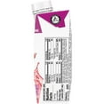 thumbnail image 5 of Boost Breeze Nutritional Drink Wildberry, 8 Fl Oz (Pack of 6), 5 of 6