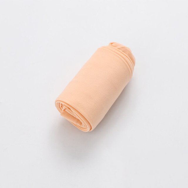 Pantimedias para niños, medias de baile de Ballet para niñas, medias para niños, pantimedias blancas de terciopelo, medias para niñas, medias de Ballet profesionales Dengxun unisex
