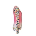 thumbnail image 3 of Traje de Baño Lilo Y Stitch para Niña, Multicolor Talla 4, 2 piezas, 3 of 4