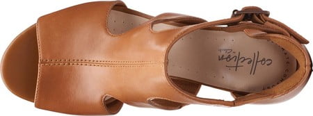 deva heidi sandal