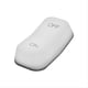 thumbnail image 3 of Led Table Lamp Gravitys Sensor Light USB Charging Switch Light,A, 3 of 5