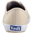 thumbnail image 2 of Keds Women's Champion Original Canvas Sneaker, 2 of 6