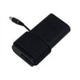 thumbnail image 2 of Dell 3 Prong AC Adapter - Power adapter - 90 Watt - for Latitude 35XX, 5280, 54XX, 55XX, E5440, E5450, E5550, E7250, E7270, E7440, E7450, E7470, 2 of 2