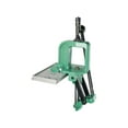 thumbnail image 2 of RCBS 9353 Rebel Master Single Stage Reloading Press, 2 of 6