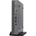 thumbnail image 4 of Acer CXI5 Celeron 4G 32G Chrome, 4 of 8