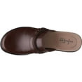 thumbnail image 6 of Women's Clarks Leisa Clover Clog, 6 of 7