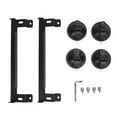 thumbnail image 2 of Car Window Suction Cup Mount, Compact Versatile Installation Car Window Mounting Kit Strong Adsorption  for Vehicle RV Boat Plane, 2 of 7