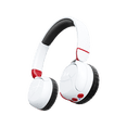 thumbnail image 2 of Audifonos inalámbricos gaming HP Cloud Mini Blanco, 2 of 4