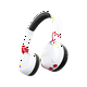 thumbnail image 2 of Audifonos inalámbricos gaming HP Cloud Mini Blanco, 2 of 4