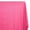 Pink, variant on Solid Power Mesh Fabric Nylon Spandex 60" Wide Stretch Sold BTY Many Colors (Pink)