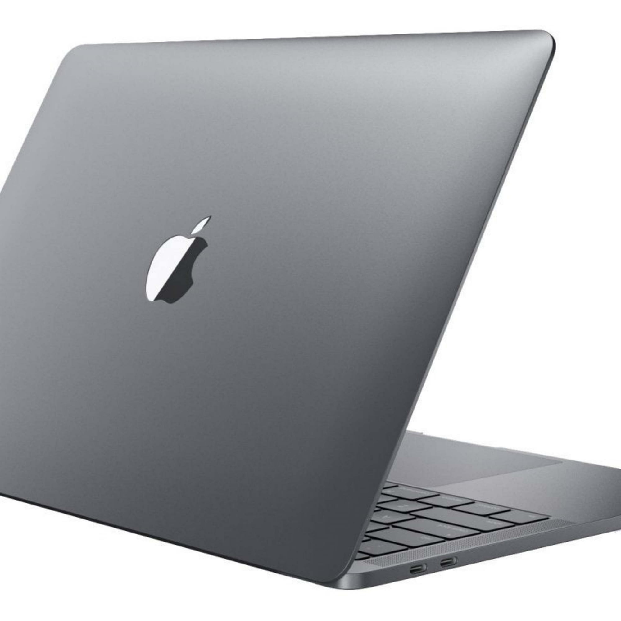 MacBook本体 MacBook Pro 8GB 128 SSD Apple MacBook Pro Laptop Core i5 2.3GHz 8GB RAM 128GB SSD 13