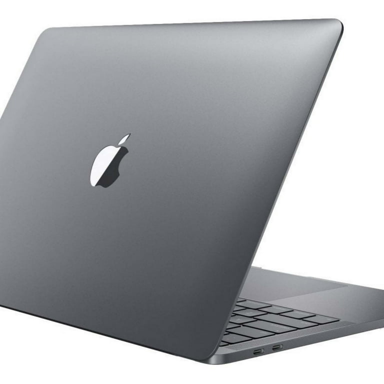 Apple MacBook Pro Laptop Core i5 2.3GHz 8GB RAM 128GB SSD 13