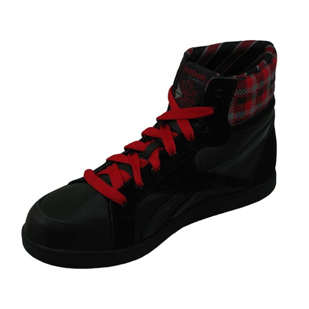 reebok berlin