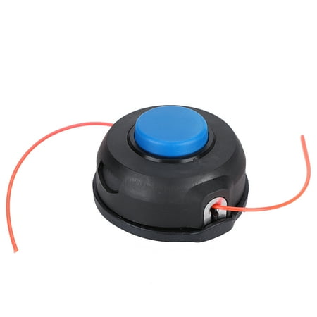 husqvarna durable noref
