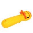 thumbnail image 1 of Flashlight Projector, ABS Vivid Colors Projection Flashlight With Lanyard For Bedtime, 1 of 8