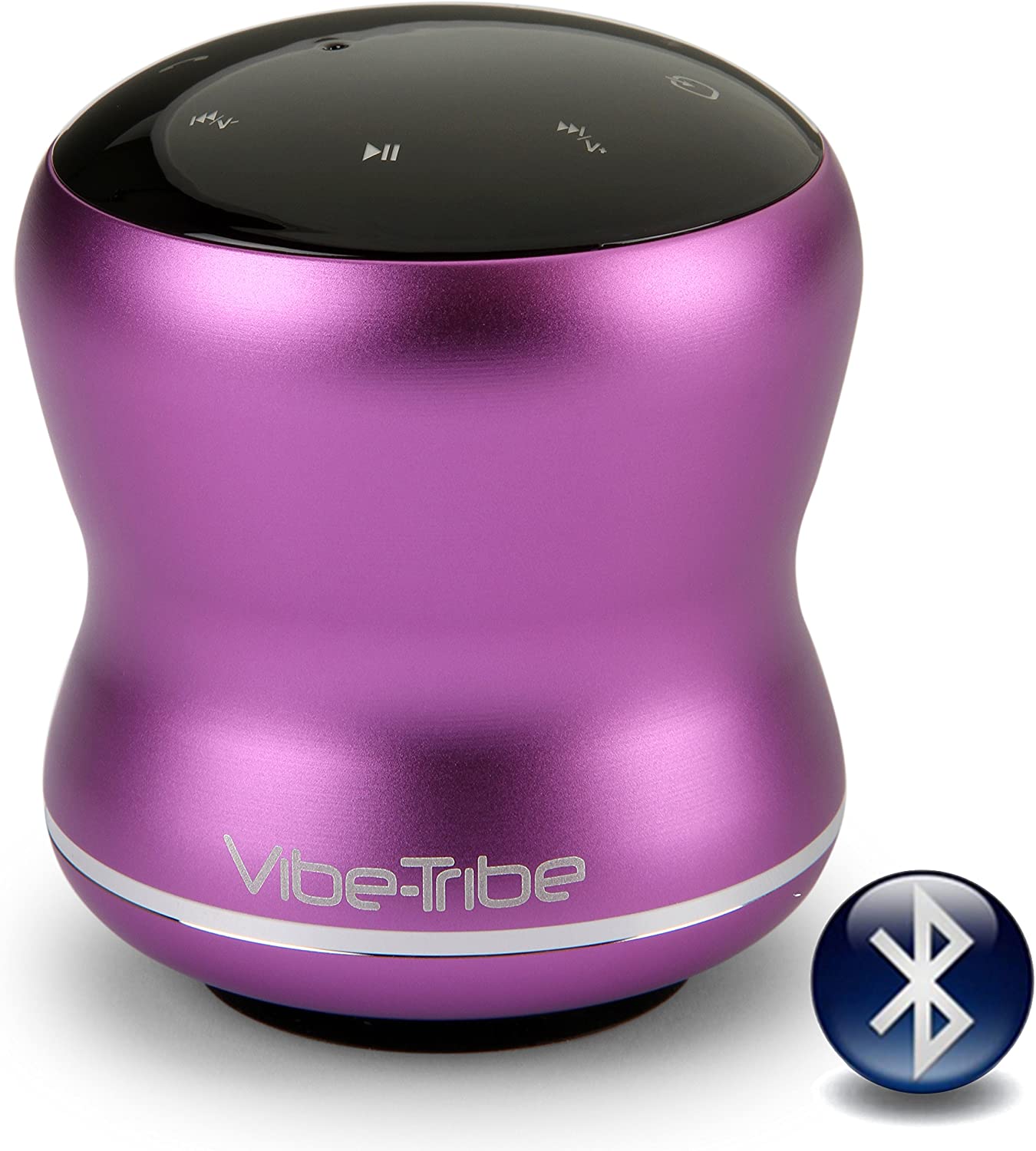 vibe tribe mamba speaker