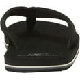 thumbnail image 5 of Men's O'Neill Phluff Daddy Flip-Flop, 5 of 6