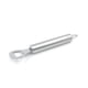 thumbnail image 5 of 8PCS Mini Portable Stainless Steel Manual Opener Beer Bottle Lids Opener Kitchen Accessories, 5 of 5