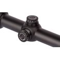 thumbnail image 3 of Vortex Optics Crossfire II 6-18x44 AO, SFP Riflescope - Dead-Hold BDC Reticle (MOA) with Baseball Hat, 3 of 4