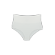 thumbnail image 1 of Panty Cachetero Seamless (0S6003) amarillo S-M Diane & Geordi Colombia 0S6003, 1 of 8