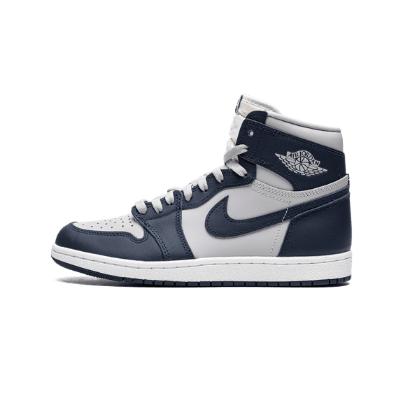 Jordan MENS Air Jordan 1 High 85 "Georgetown" BQ4422 400 from Stadium Goods