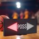thumbnail image 4 of Indicador de posesión de baloncesto Pantalla de posesión de pelota Equipos de bádminton duraderos Entrenadores Indicación de posesión electrónica, 4 of 8
