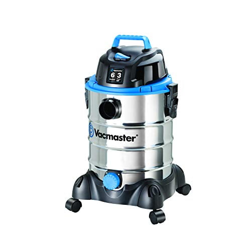 vacmaster vq607sfd