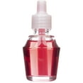 thumbnail image 3 of Mainstays Aroma Accents Fragrance Oil, Juicy Watermelon, 3 of 8