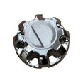 thumbnail image 1 of Wheel Center Hub Cap Cover HC3Z-1130-E HC3Z1130E For, 1 of 5