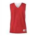 thumbnail image 4 of Alleson Athletic Men's Reversible Mesh Tank Jersey, 4 of 8