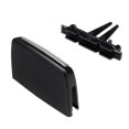 thumbnail image 4 of 2Pcs Voiture avant A / C Air Conditionné Évent Sortie Tab Clip Kit de Réparation pour E70 E71, 4 of 9