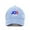 Light Blue, variant on Joe Biden 2020 President Election Campaign Baseball Cap Embroidered Cotton Adjustable Dad Hat