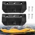 thumbnail image 2 of Snap-in Fs Installation Kit for Wake Pro Models 295100729, 2 of 5