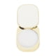 thumbnail image 1 of Perfume sólido 3g, perfume ligero portátil de larga duración, perfume de textura ligera para mujer, tipo 2, 1 of 8