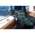 thumbnail image 2 of Riffe DiveR Digi-Tek Fin Blades - [Composite] - Soft - Digi-Tek - Soft Stiffness, 2 of 2