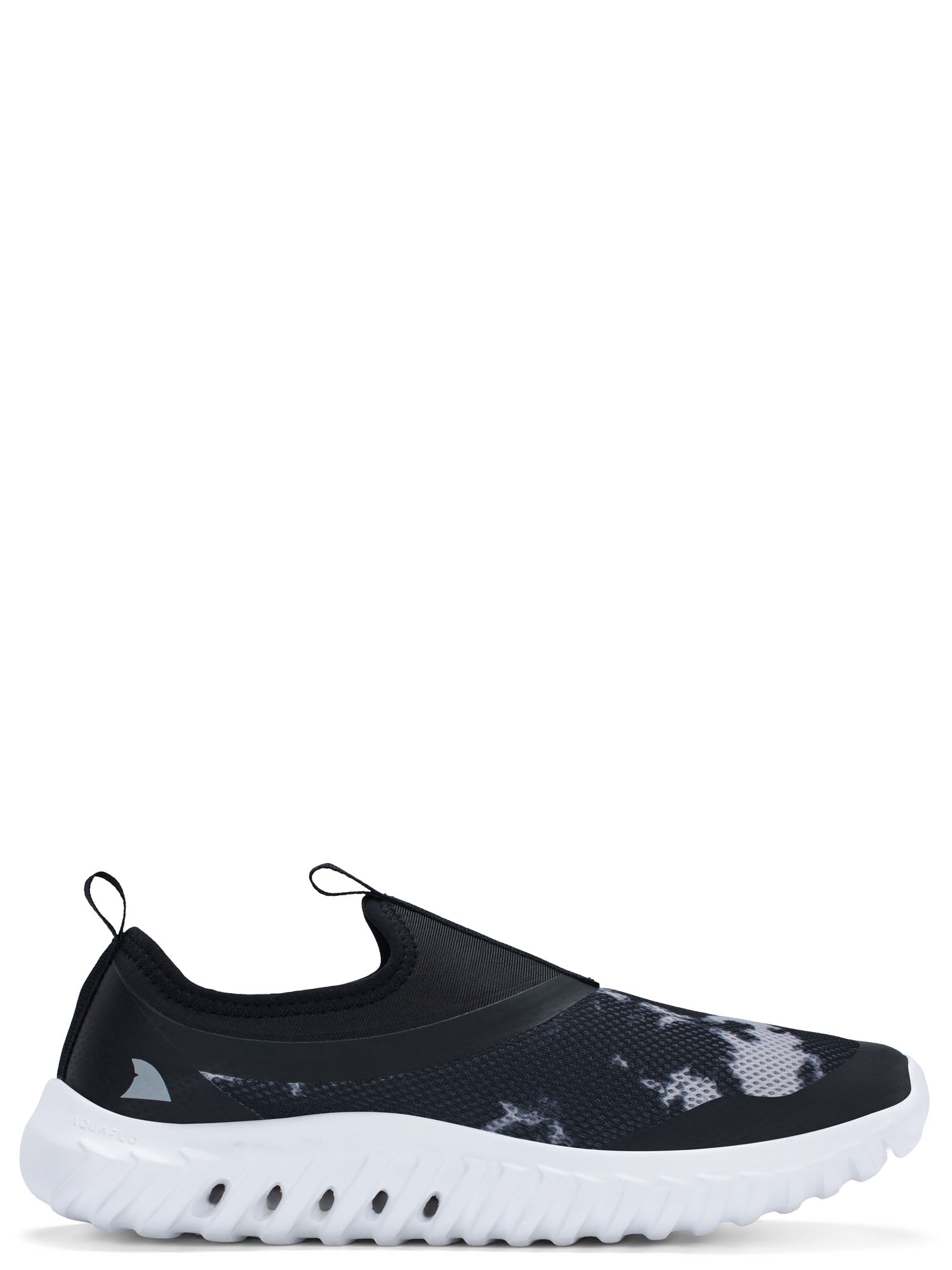 Rugged Shark Women's Threadfin Water Shoe