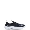 thumbnail image 2 of Rugged Shark Women's Threadfin Water Shoe, 2 of 5