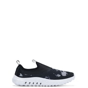 Rugged Shark Womens Threadfin Water Shoe