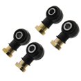 thumbnail image 2 of Tie Rod Ends fit 2006 Polaris Magnum 330 4x4 Inner & Outer Both Sides, 2 of 5