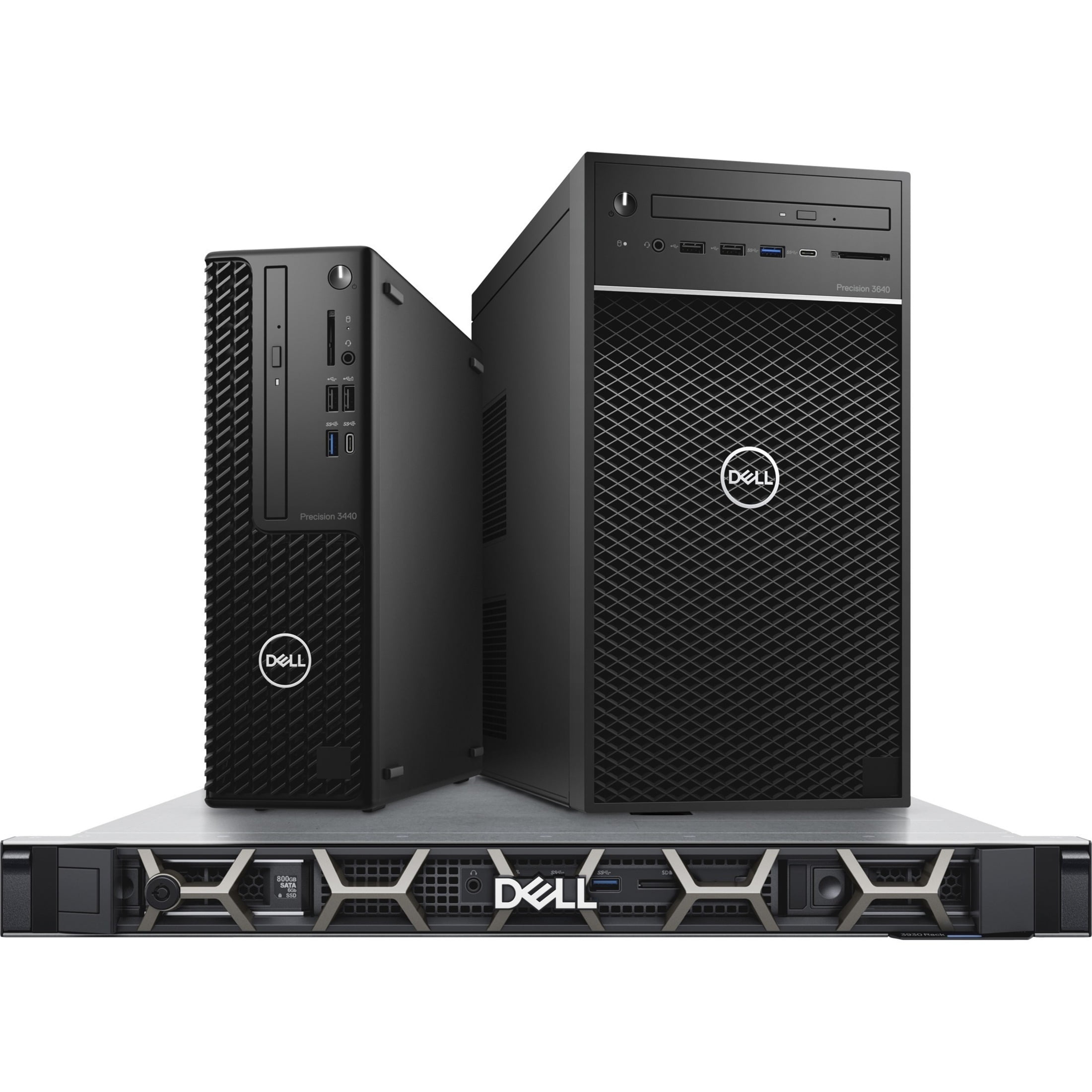 Fixed precision. Dell precision 3640 mt. dell precision tower 3420. dell workstation. tower workstation.