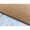 Gold, variant on Gold Swirl Cork Rectangular Indoor & Outdoor Placemats - Set of 2