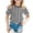Black, variant on SGMVNU Girls T Shirts Fashion Tops for Boys 14-16 Short Sleeve Crewneck Tees Stripes Print Cotton Tops Shirts Holiday T Shirts Summer Outfit(Size 14-15 Years,Khaki)